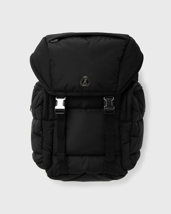 Puma x bape backpack best sale