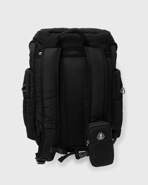 x SKEPTA Backpack