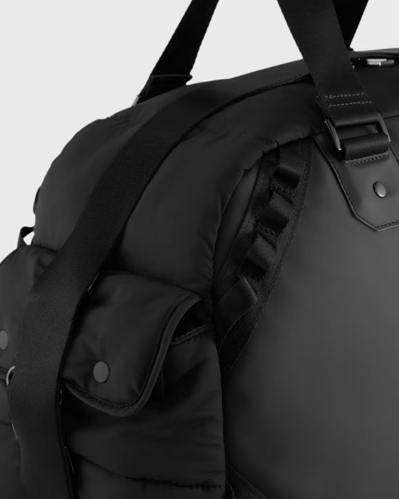 x SKEPTA Grip Bag