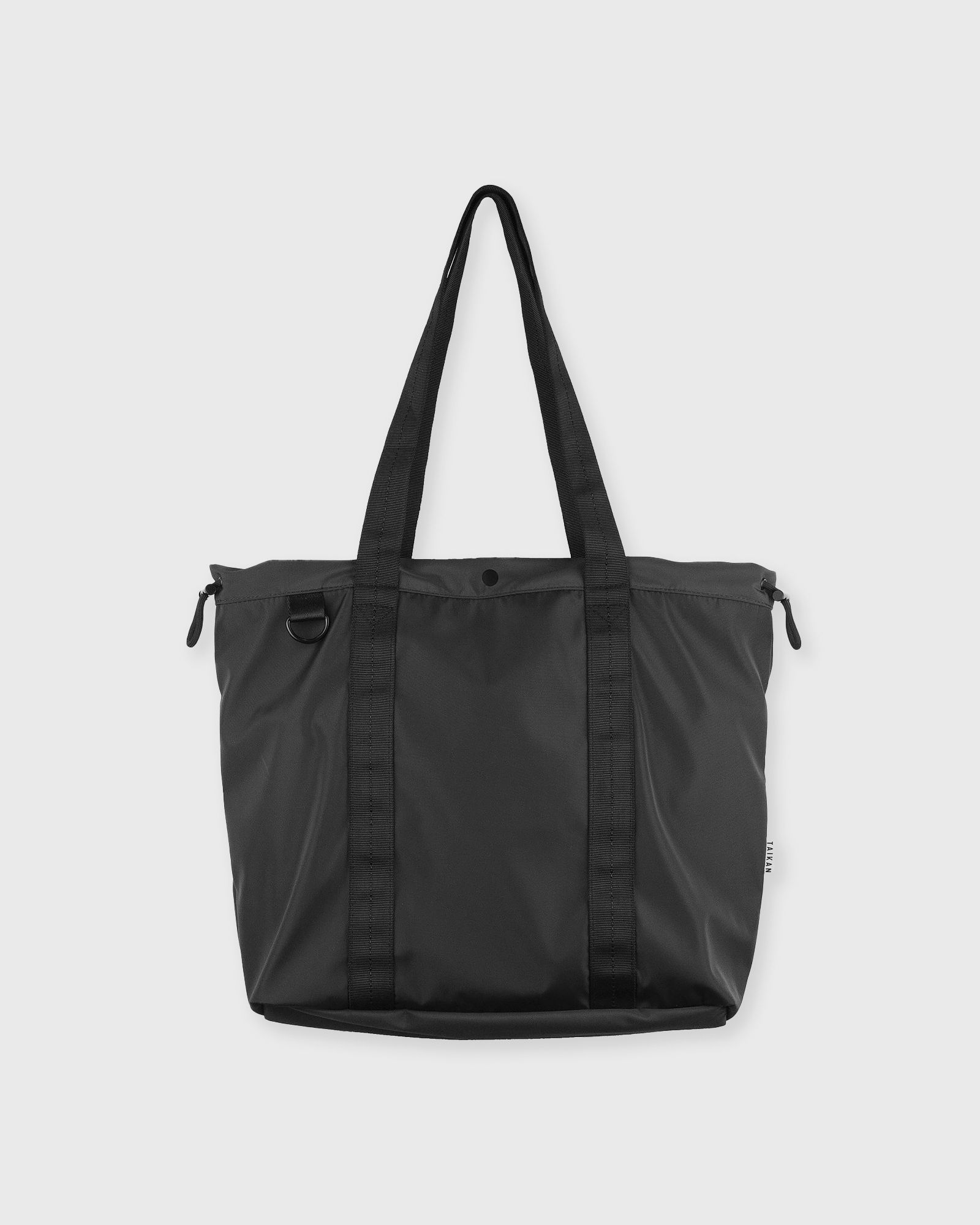 Flanker Premium BAG