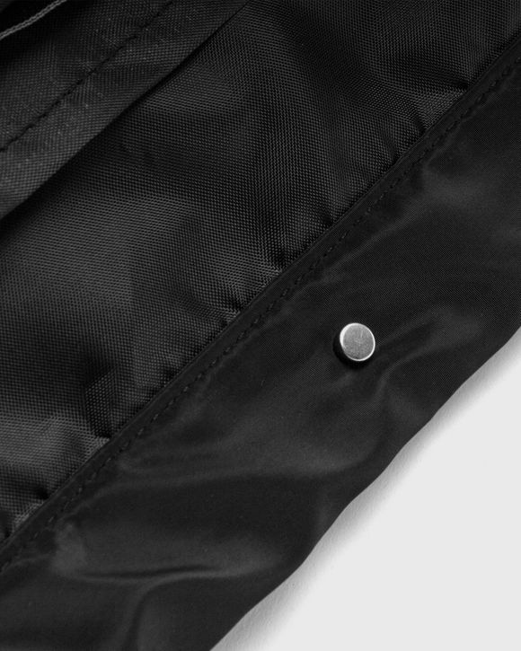 Flanker Premium BAG