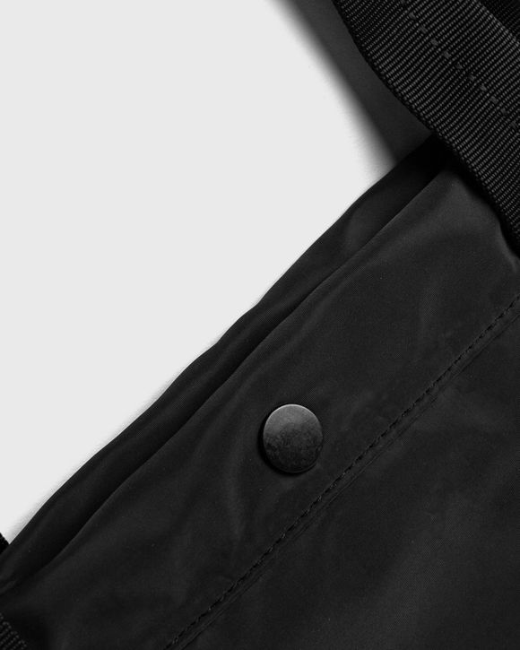 Flanker Premium BAG