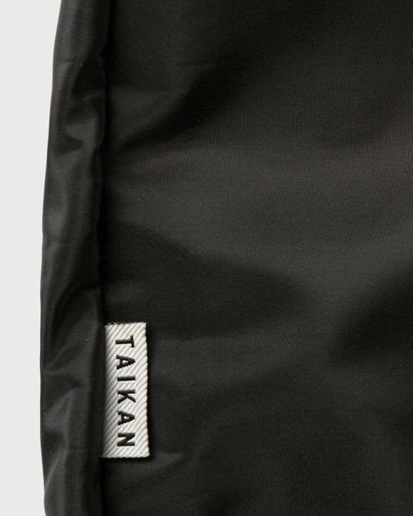 Flanker Premium BAG