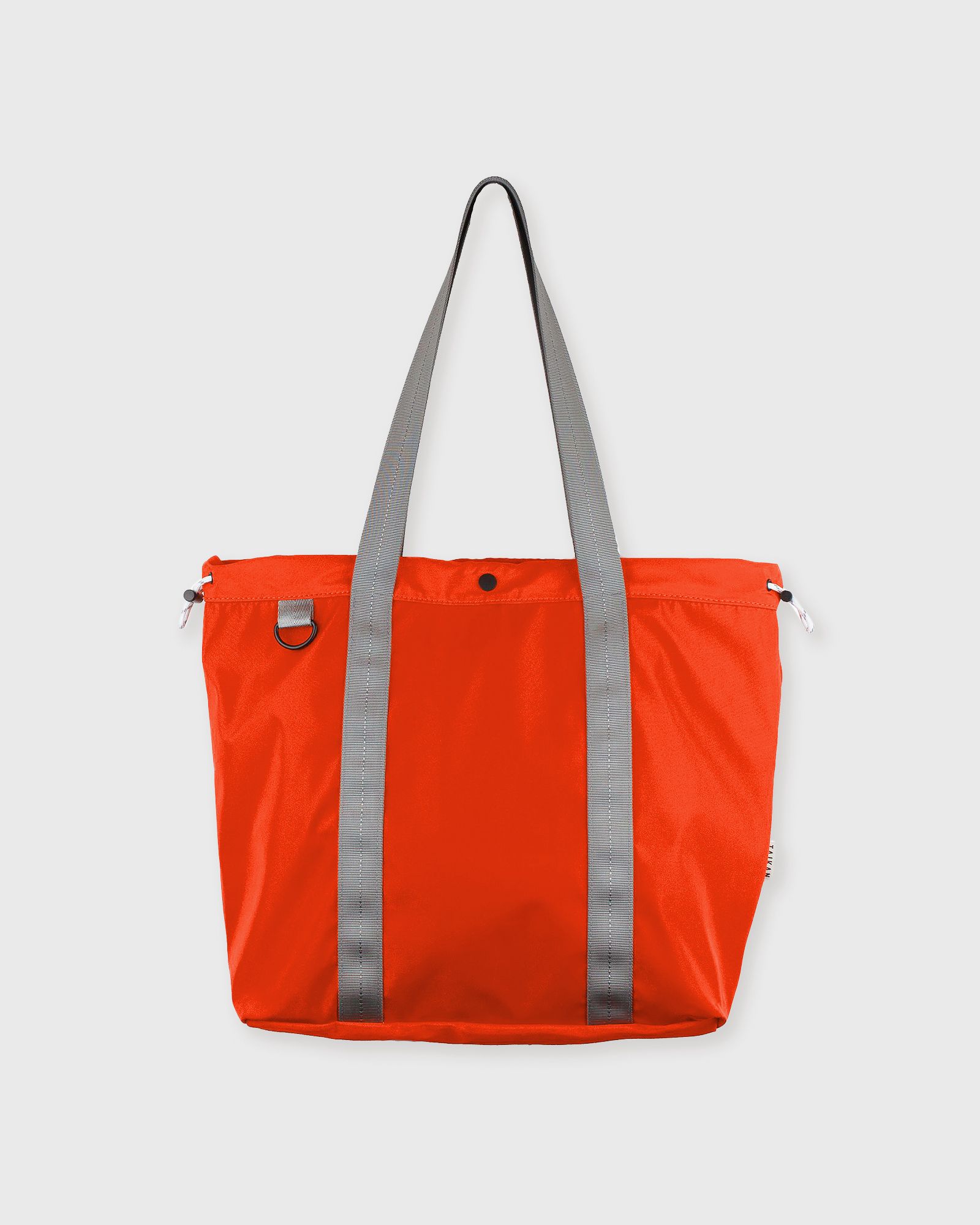 Flanker Premium BAG