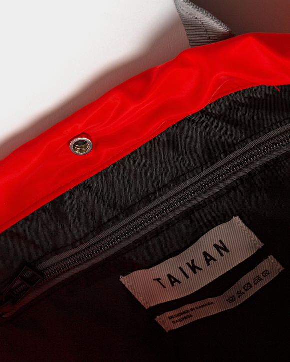 Flanker Premium BAG