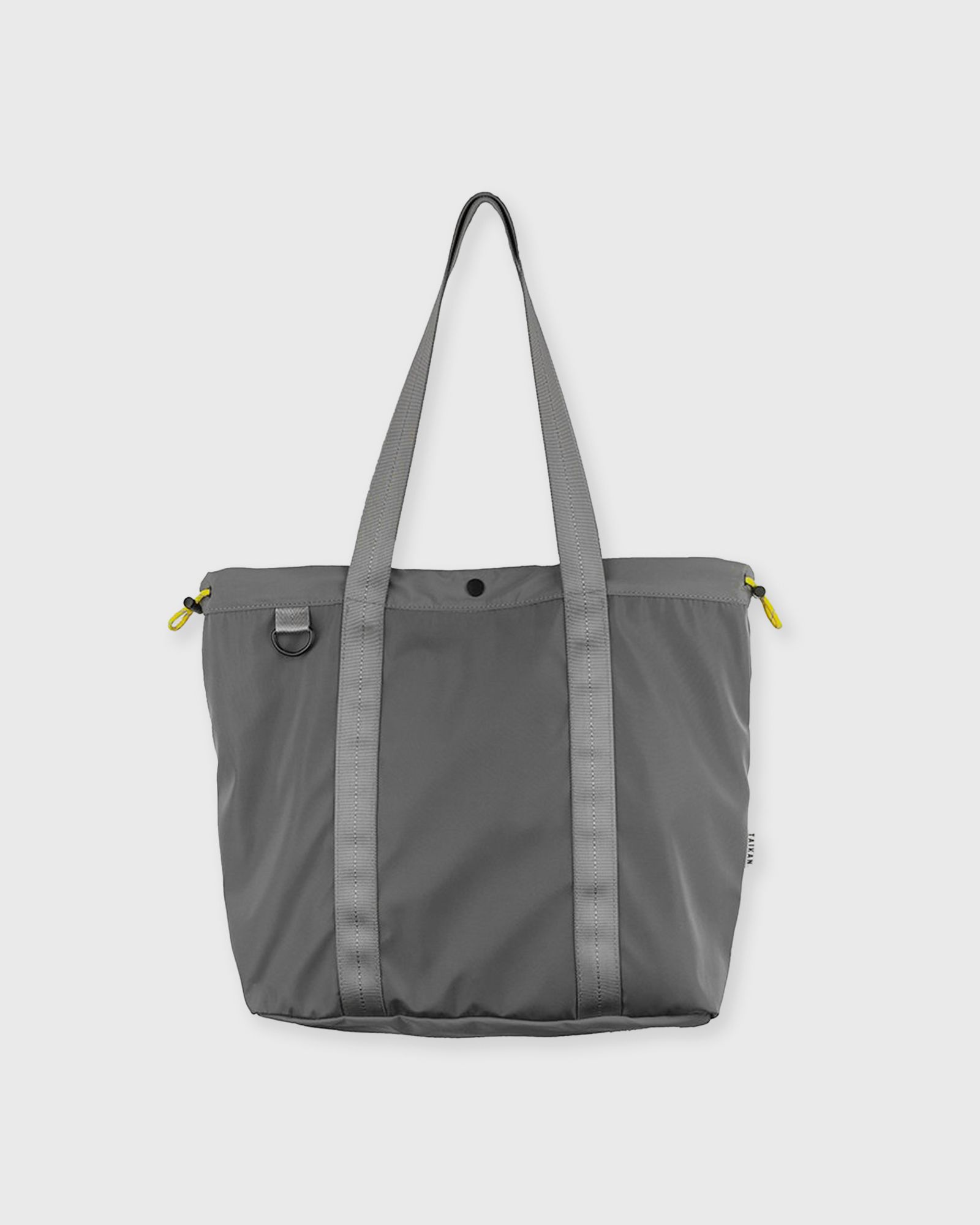Flanker Premium BAG