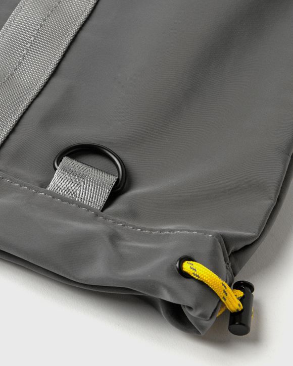 Flanker Premium BAG