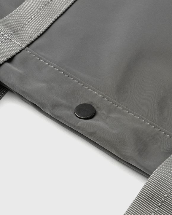 Flanker Premium BAG
