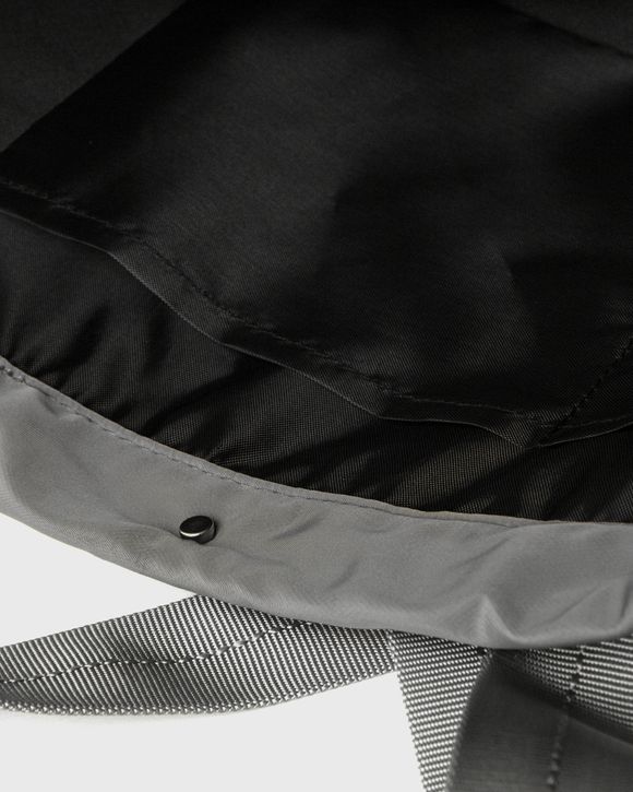 Flanker Premium BAG
