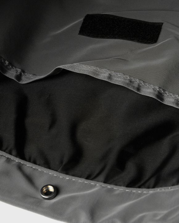 Flanker Premium BAG