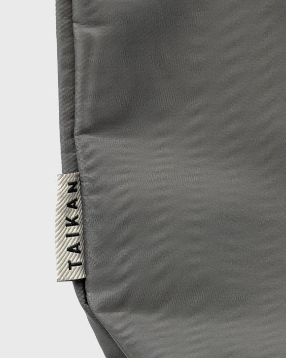 Flanker Premium BAG