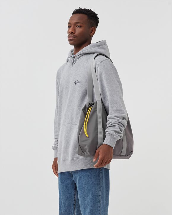 Flanker Premium BAG
