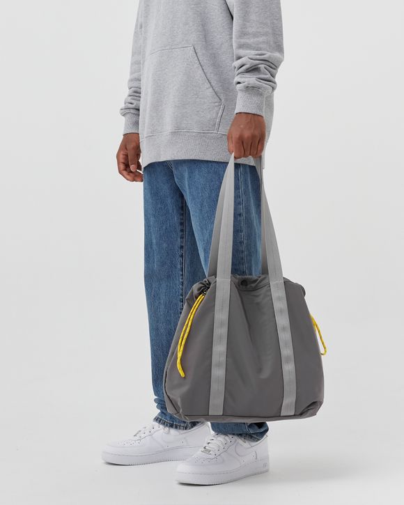 Flanker Premium BAG