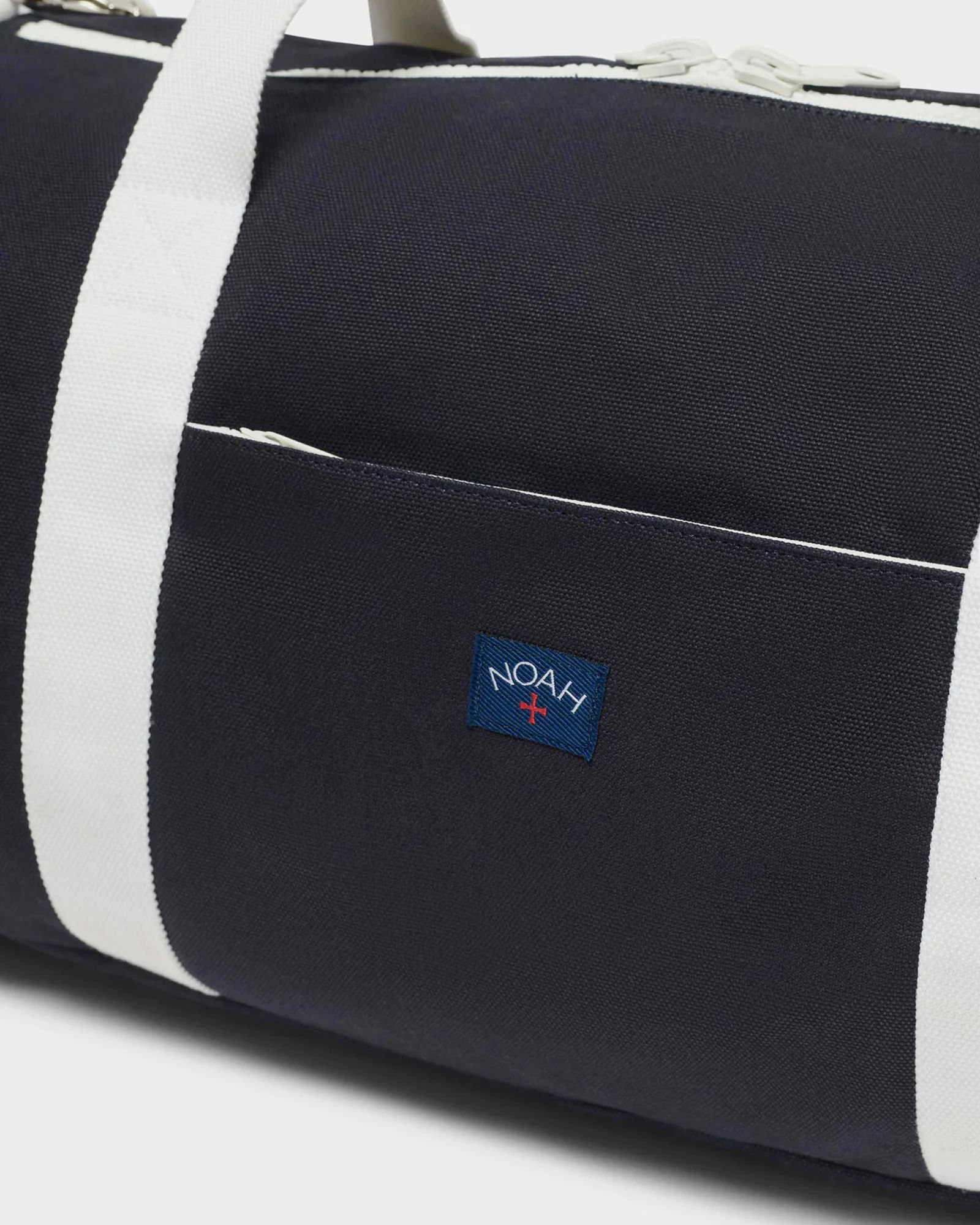 X NOAH Duffle Bag