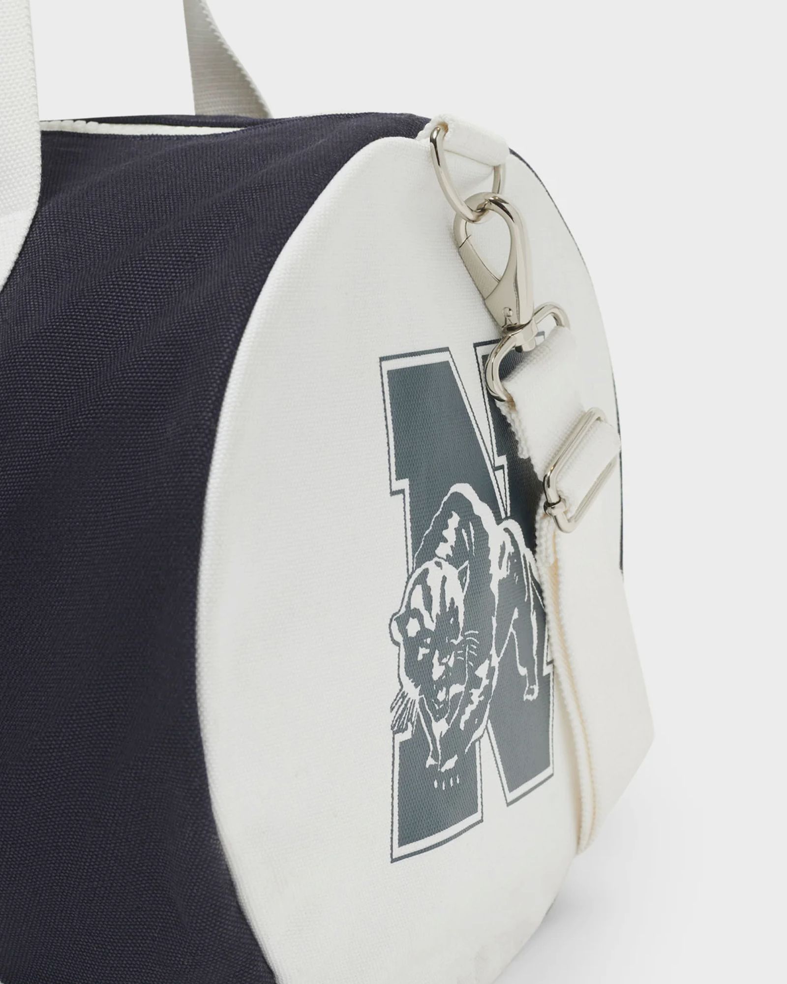 X NOAH Duffle Bag