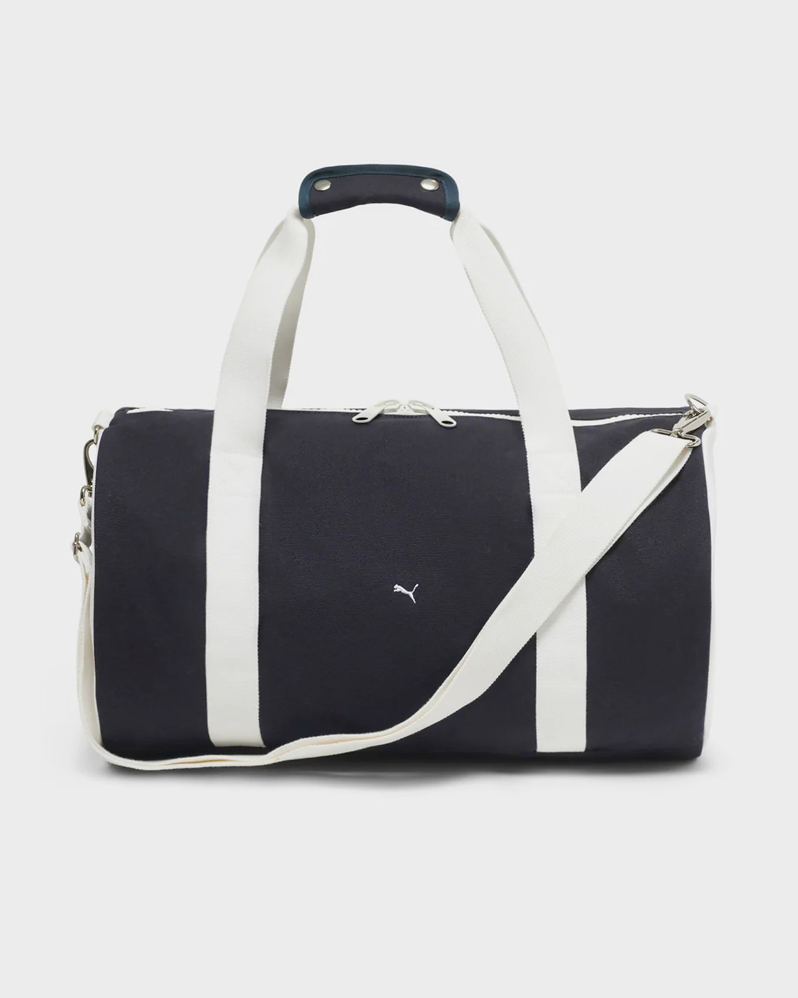 X NOAH Duffle Bag