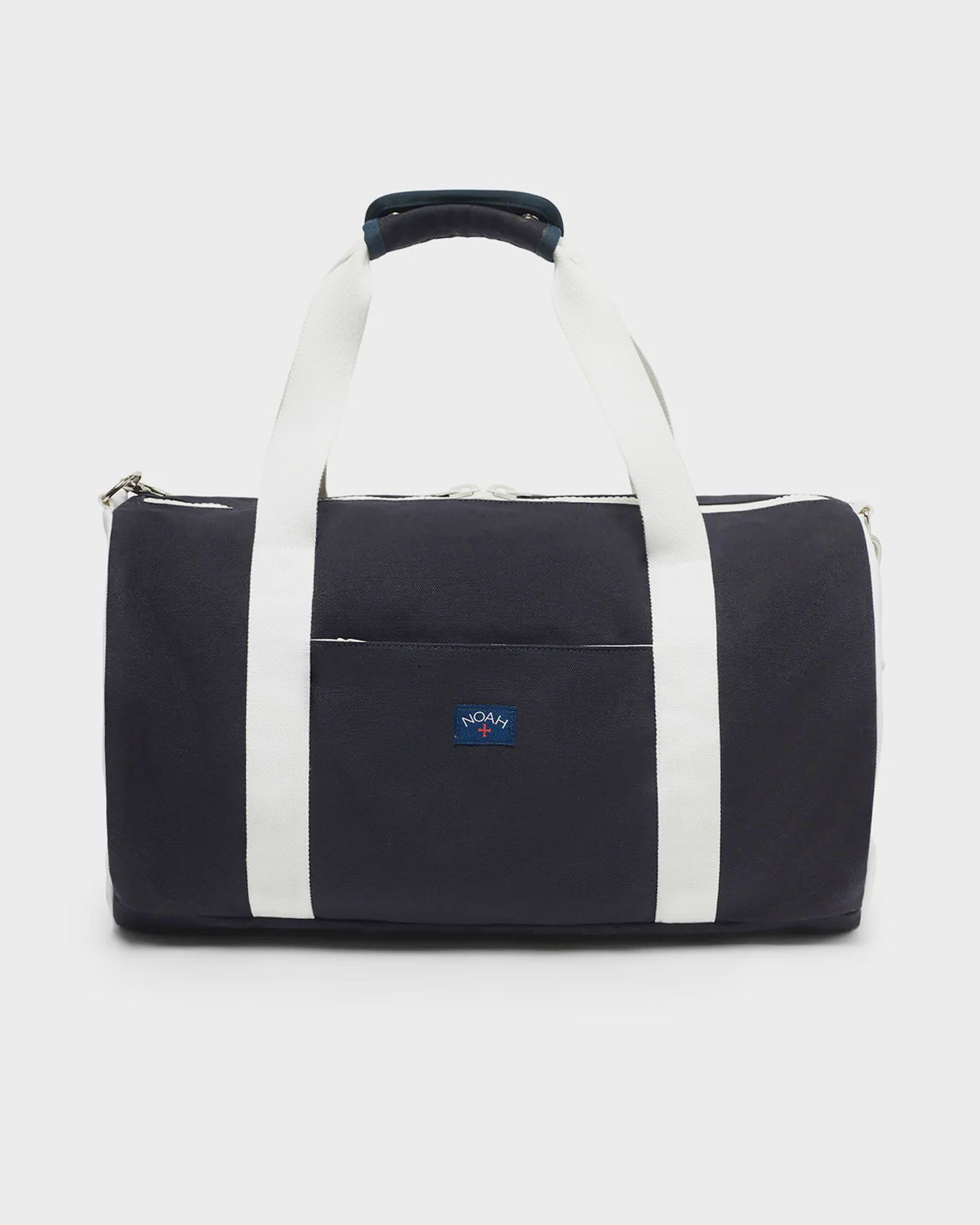 X NOAH Duffle Bag