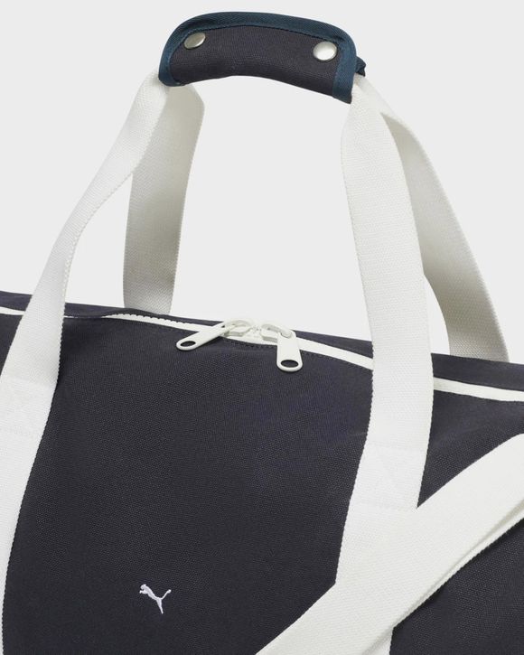 X NOAH Duffle Bag