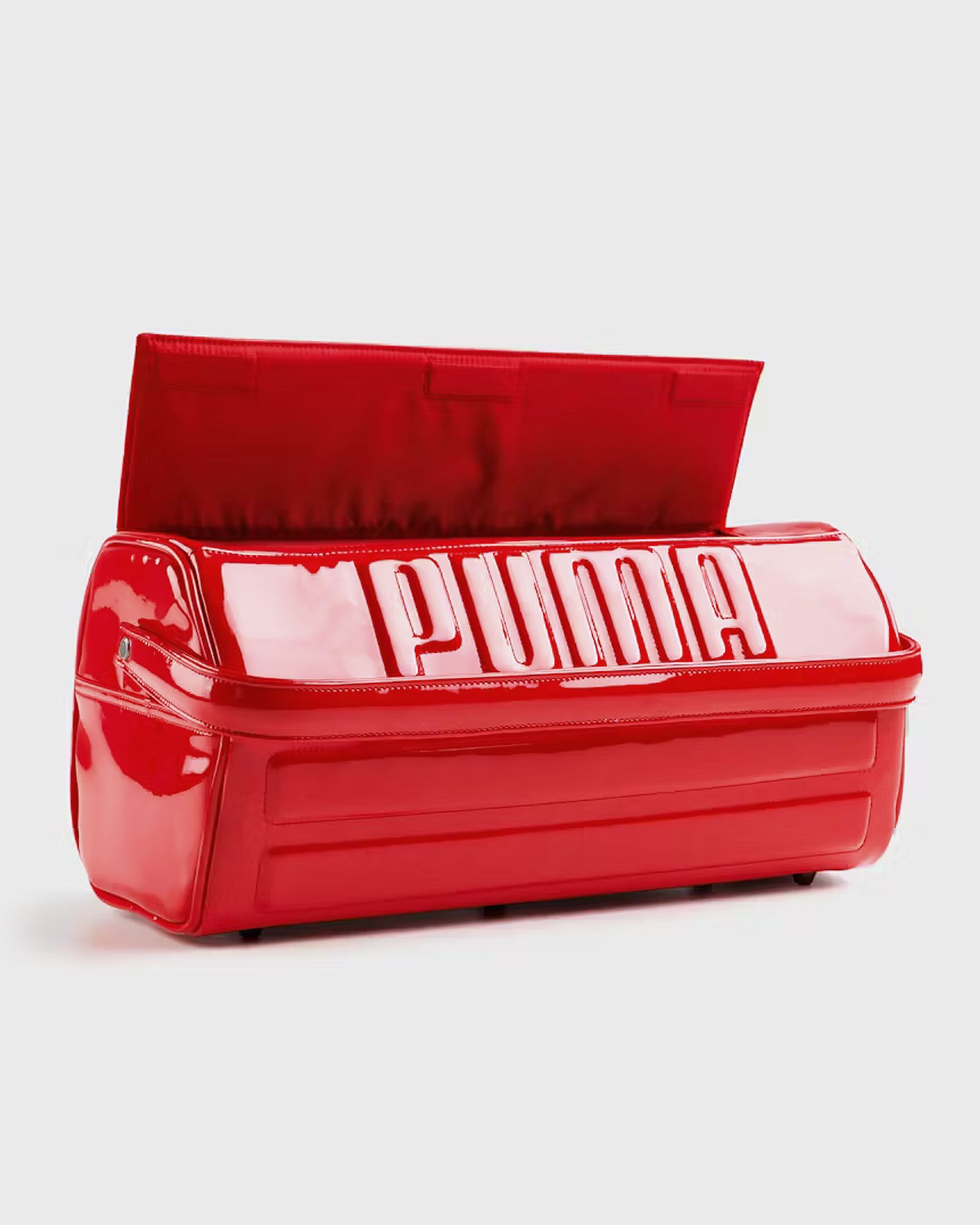 x ASAP ROCKY Tool Box Bag