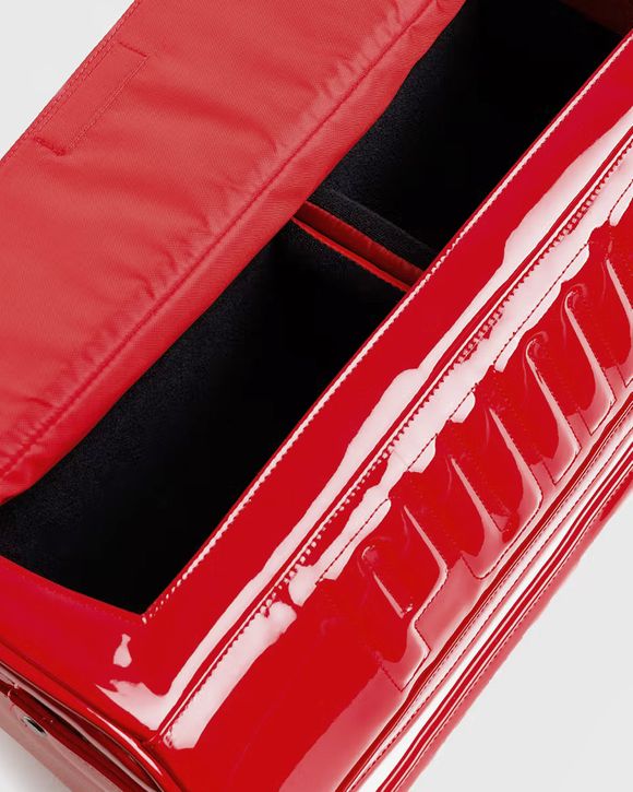 x ASAP ROCKY Tool Box Bag