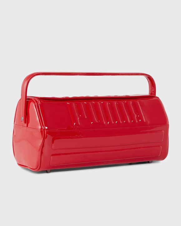 x ASAP ROCKY Tool Box Bag