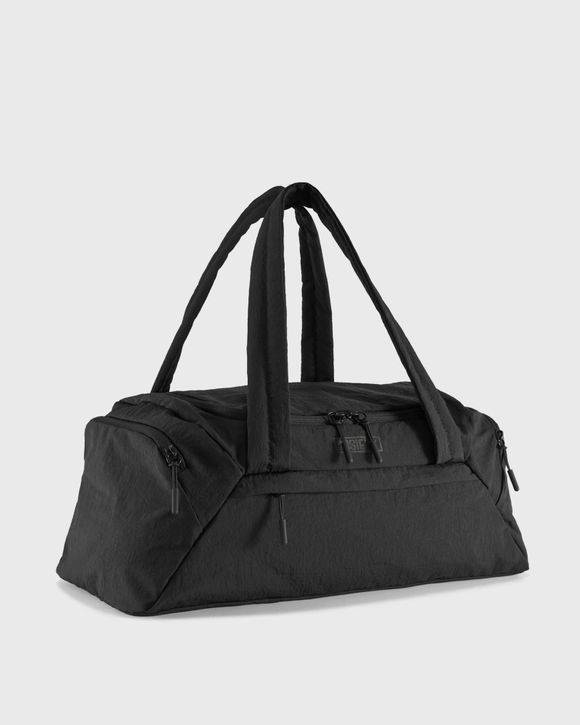 PUMA x ROSÉ Duffle Bag
