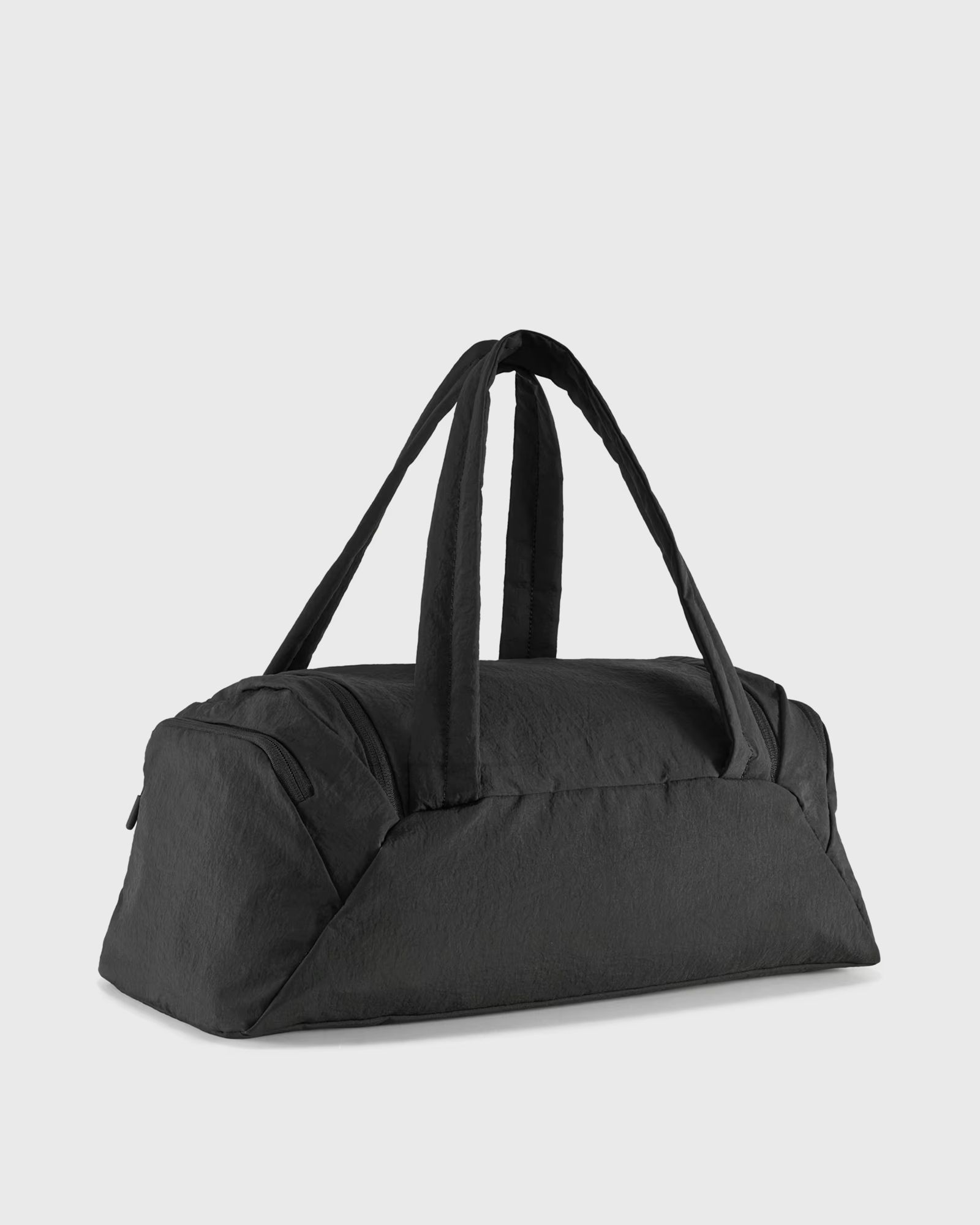 PUMA x ROSÉ Duffle Bag