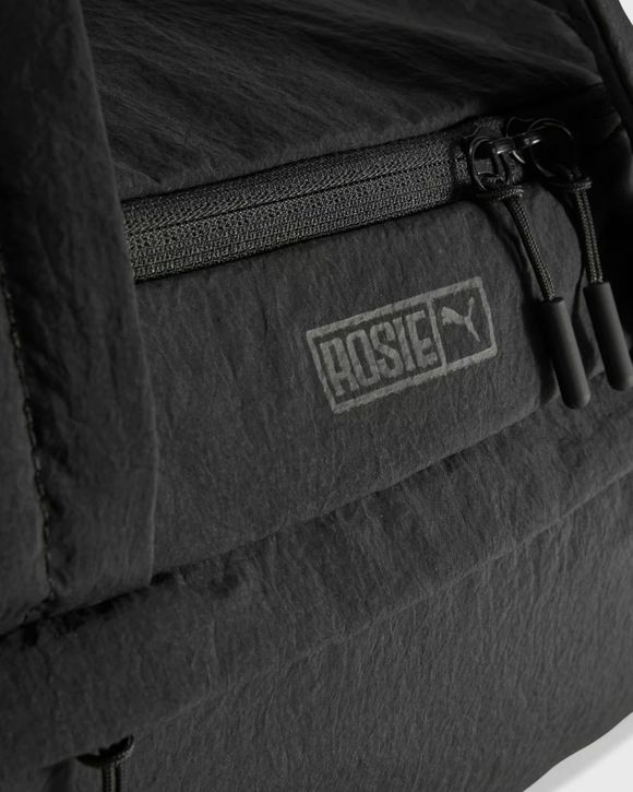 PUMA x ROSÉ Duffle Bag