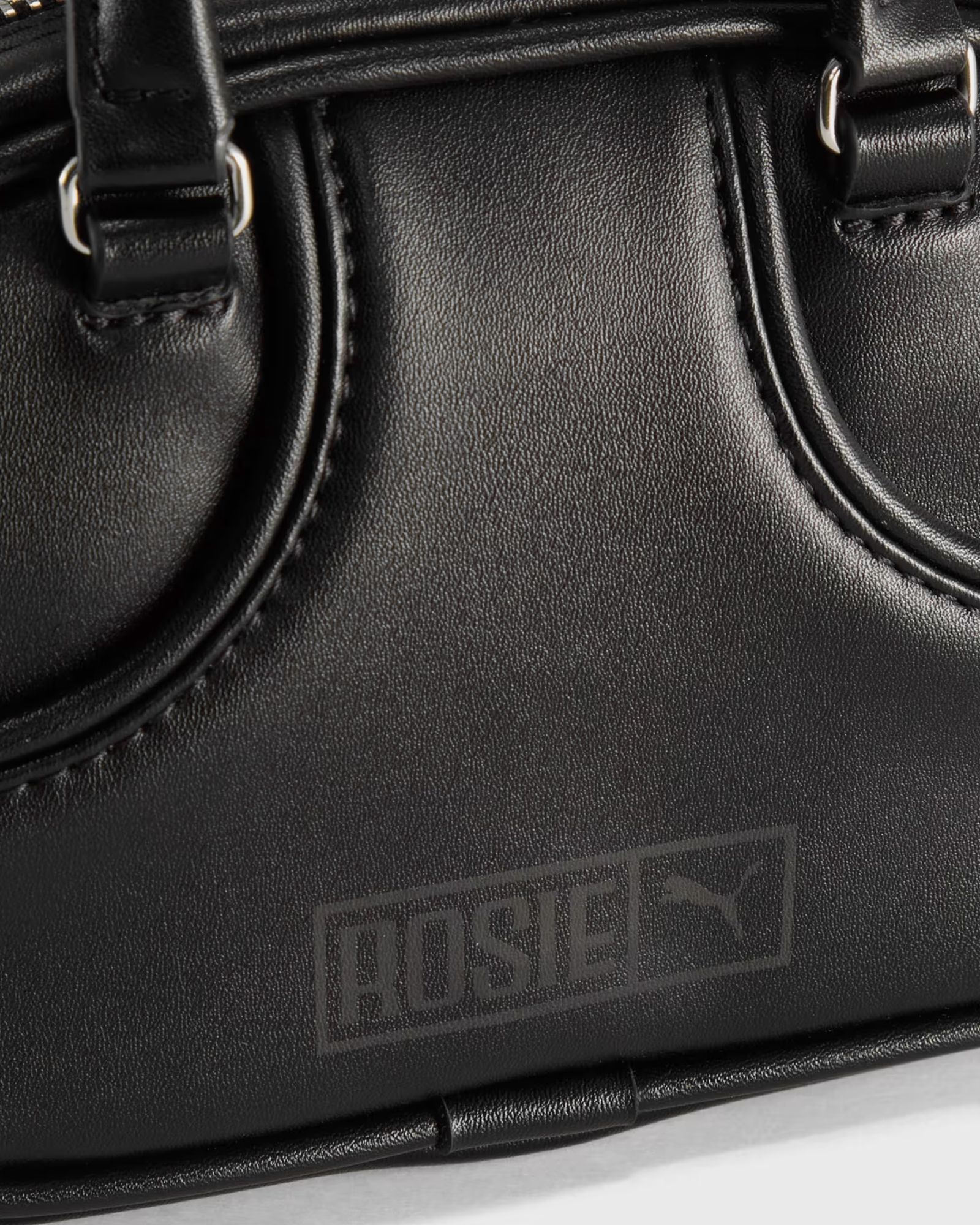 Puma x ROSÉ Micro Grip Bag