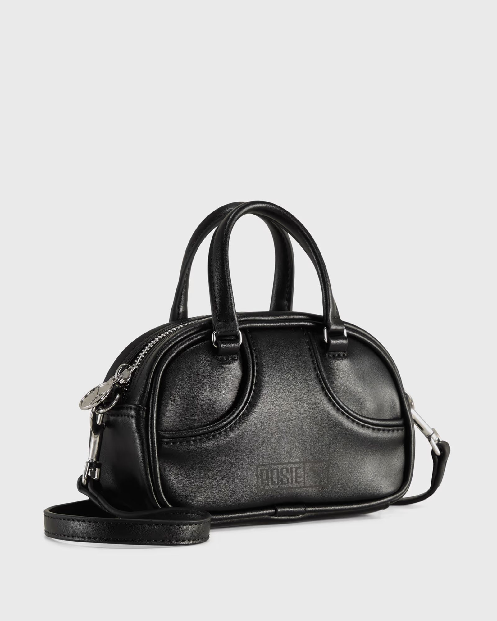 Puma X RosÉ Micro Grip Bag-image