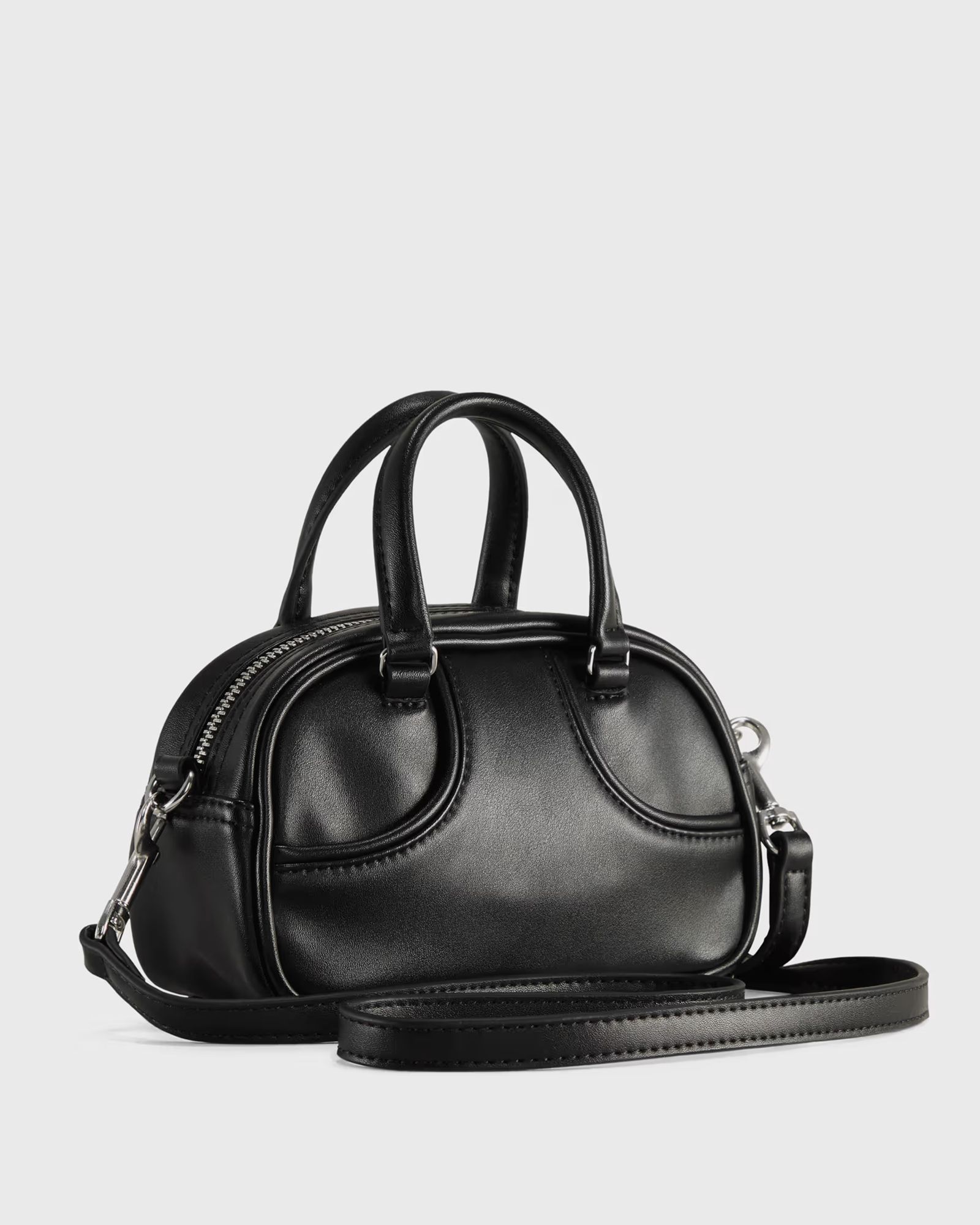 Puma x ROSÉ Micro Grip Bag