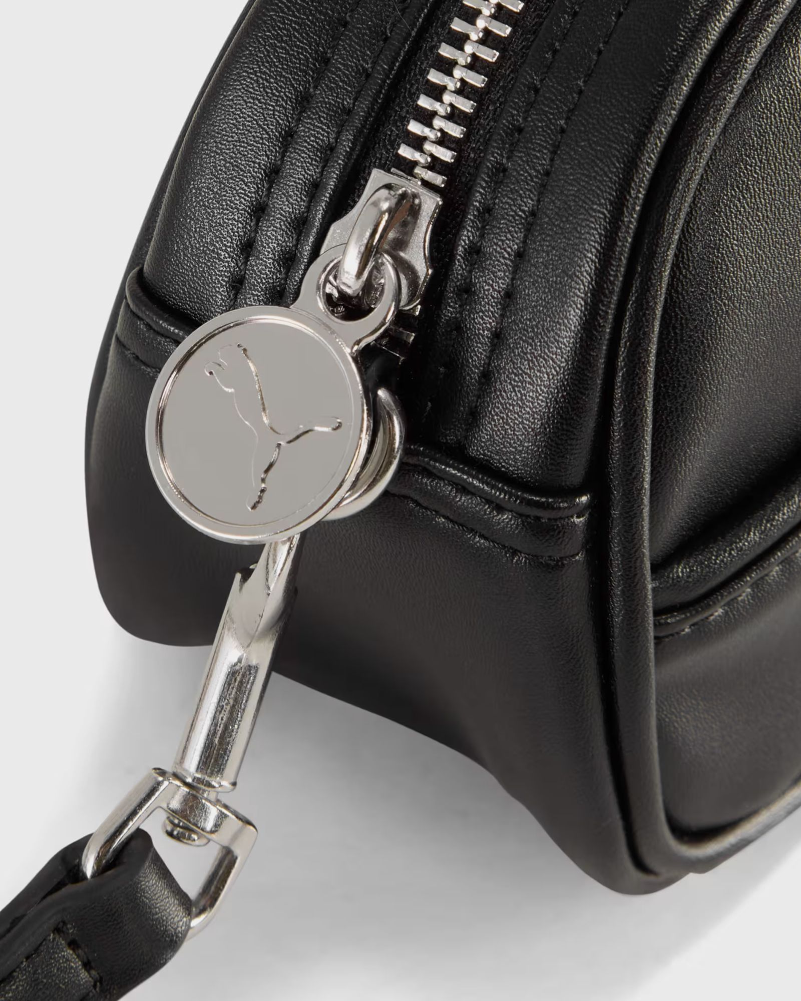 Puma x ROSÉ Micro Grip Bag