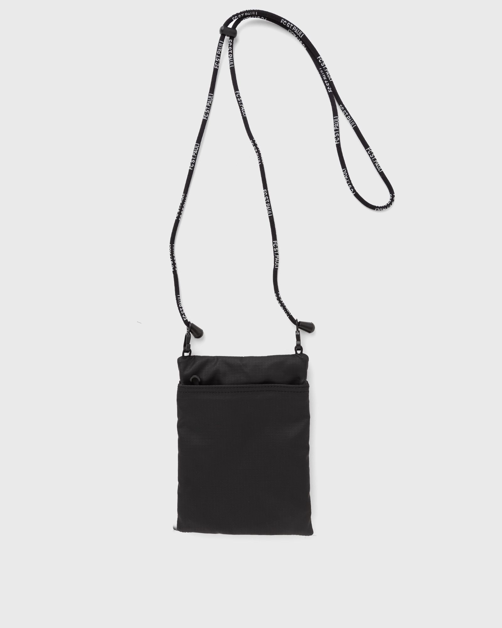 x FC ST. PAULI Neck Pouch