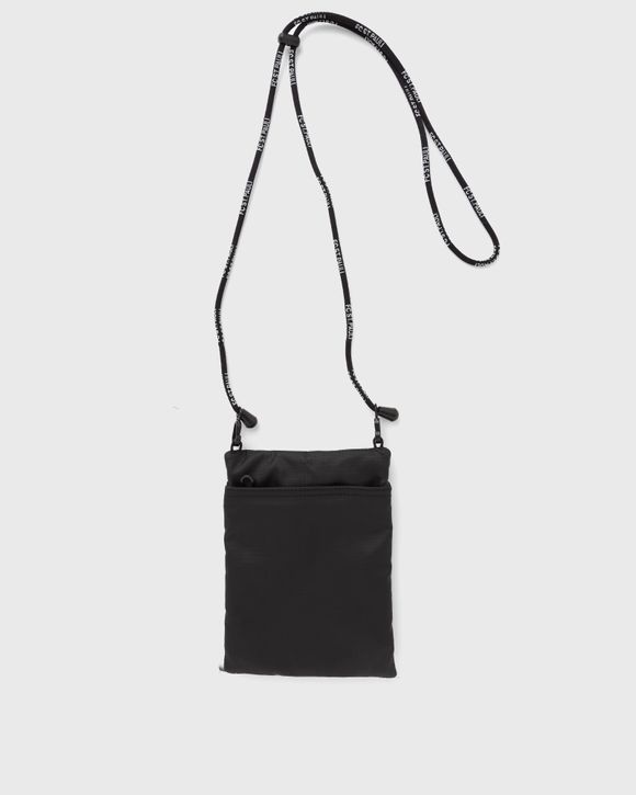 x FC ST. PAULI Neck Pouch