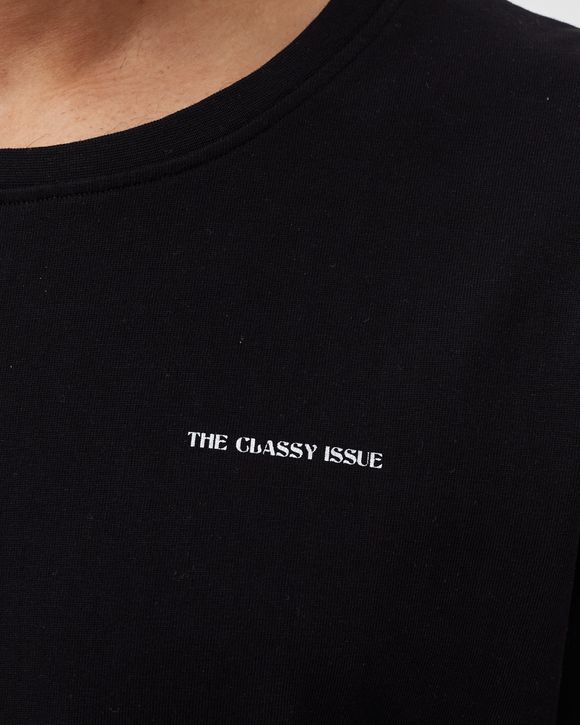 Psychic Tee