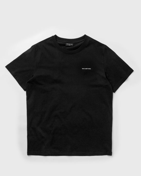 Psychic Tee