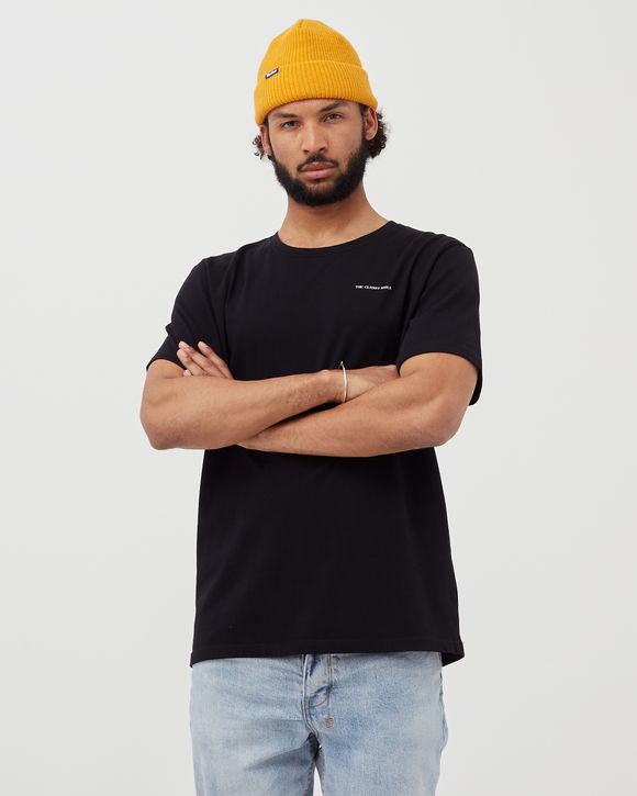 Psychic Tee
