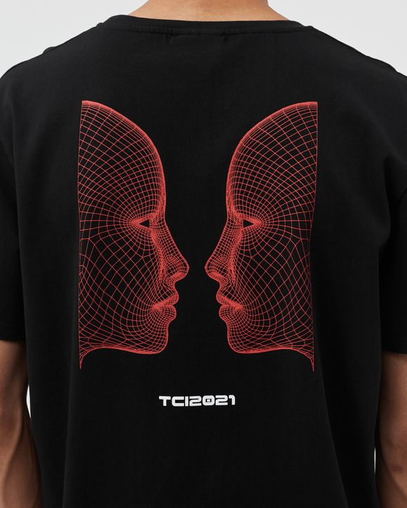 Olympus Tee