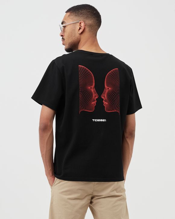 Olympus Tee