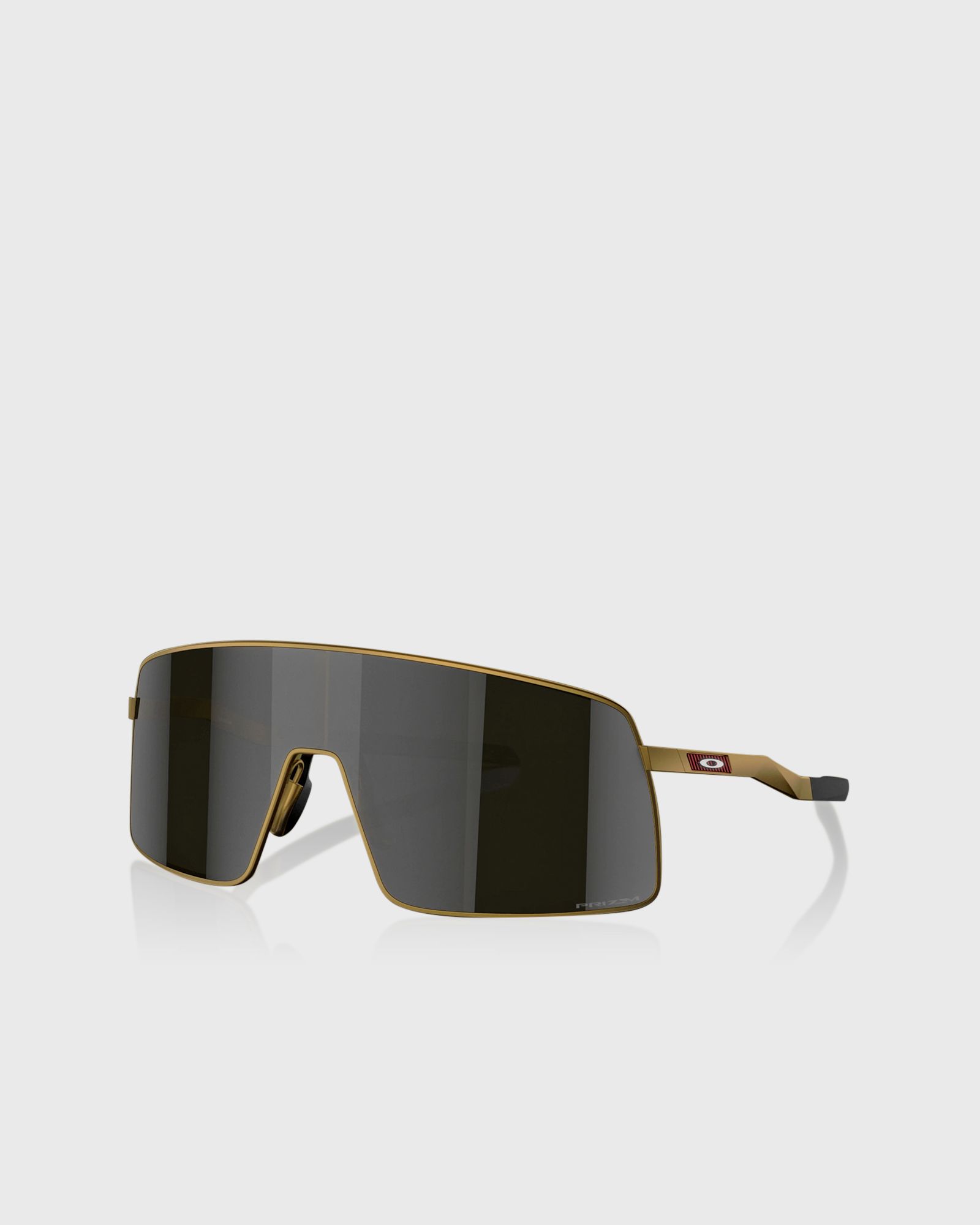 SUTRO TI Patrick Mahomes