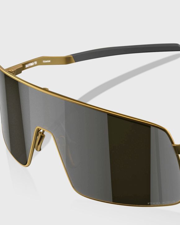 Oakley Sutro Ti Sunglasses