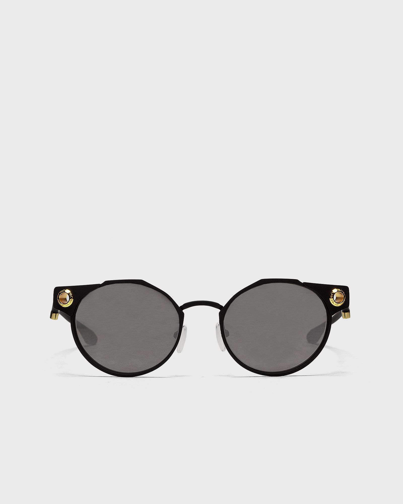 KYLIAN MBAPPÉ SIGNATURE SERIES DEADBOLT