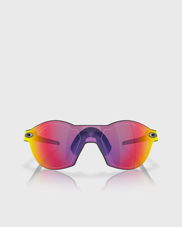 Oakley 24.99 hot sale sale