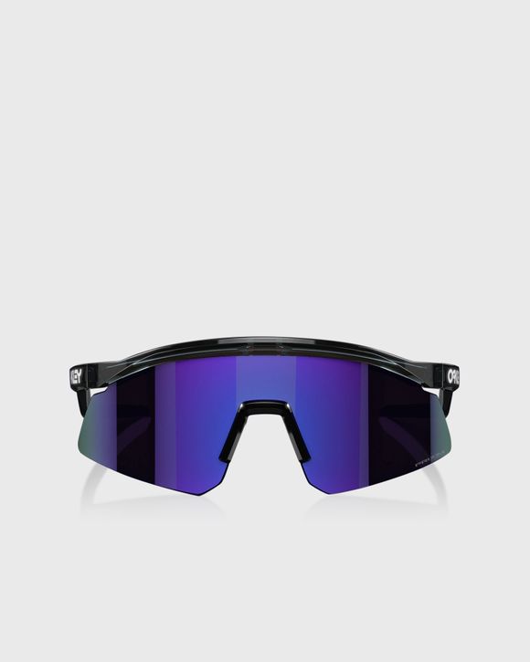 Oakley Men's Hydra Sunglasses