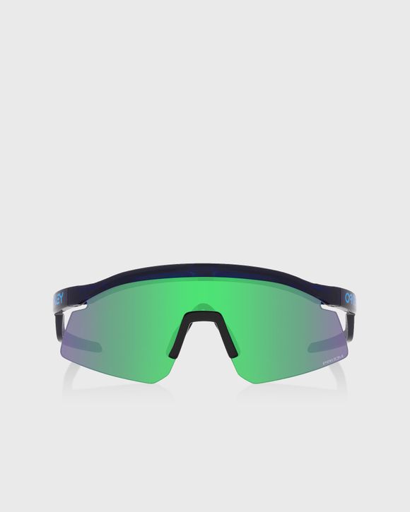 Oakley Men's Hydra Sunglasses