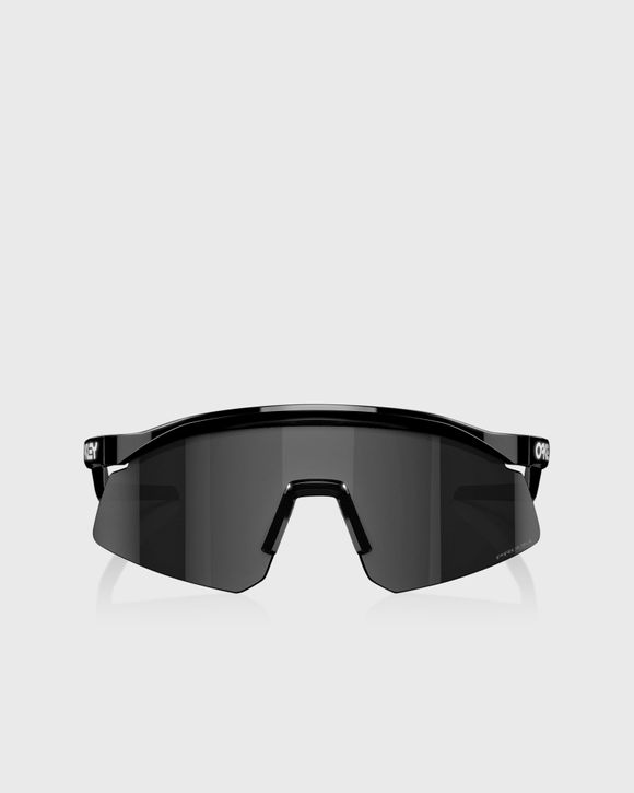 Oakley Men's Hydra Sunglasses