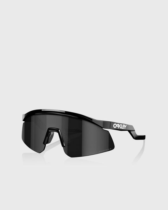 OAKLEY HYDRA Black | Store