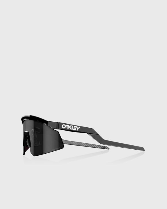 Oakley Hydra Sunglasses Black