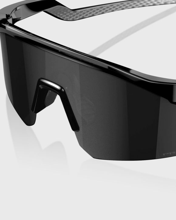 Oakley Hydra Sunglasses, SportRx