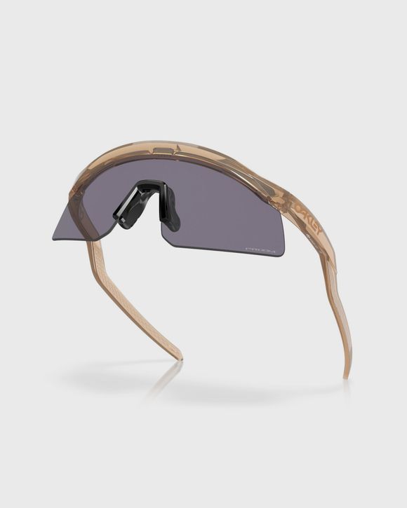 HYDRA